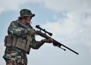 开云体育app-跨界狂想，当足球生死战撞上F1街道赛—弗拉霍维奇的极限接管