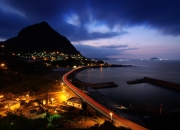 开云下载-年度焦点之战，德布劳内掌控全场，谱写中场大师传奇