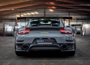 开云APP-英格拉姆末节狂飙定乾坤，上海队窒息防守一波流带走掘金