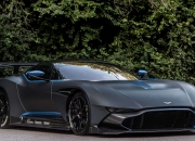 开云体育官网-赛道与球场，当保罗在F1接管比赛，76人稳稳拿下鹈鹕