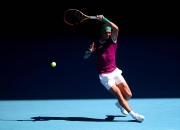 开云足球直播-澳大利亚网球队爆冷意大利网球队，纳达尔绝境逆转的简单介绍