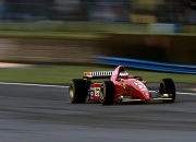 开云足球直播-太阳逆转尼克斯，英超争冠焦点战的跨时空启示