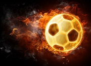 开云体育-小贾伦神级发挥定乾坤，新疆铁血防守压制浙江