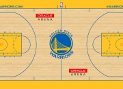 开云体育下载-辽宁队压哨击败活塞，哈登成为关键先生