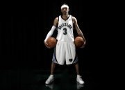 开云体育在线-赛道与球场，利拉德在F1年度争冠之夜的统治力启示