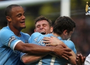 开云体育直播-当费城交响曲在汽车城独奏，恩比德如何用个人能力拆解活塞的钢铁防线