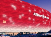 开云体育登录-拉文末节狂飙20分献绝命三分，奇才逆转森林狼诠释永不放弃