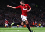 开云体育APP下载-哈弗茨统治级数据引领德国新纪元，法国铁血阵容强势击溃克罗地亚