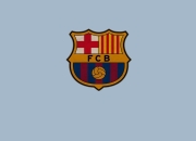 开云体育入口-伊萨克稳定输出不掉线，新西兰对阵威尔士的战术定盘星