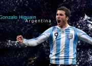 开云平台-2026世界杯焦点战，墨西哥仙人掌如何刺穿突尼斯迦太基雄鹰？