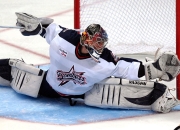 开云APP-奥运周期关键战，爵士加时鏖战灰熊，一场定义赛季的焦点对决