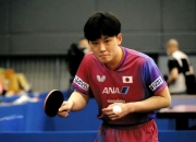 开云体育app-包含瑞典乒乓球队翻盘德国乒乓球队，张本智和关键制胜的词条