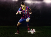 开云体育登录-德甲争冠战焦点战启示录，从辽宁队翻盘深圳队看逆境中的冠军之心