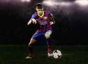 开云体育登录-德甲争冠战焦点战启示录，从辽宁队翻盘深圳队看逆境中的冠军之心