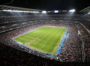 开云体育下载-圣西罗的北非之风，拉亚如何以突尼斯节奏，重铸AC米兰的中场灵魂