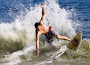 开云体育app-卢卡库稳定输出不掉线，美国资本能否助多特蒙德翻盘？