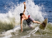 开云体育app-卢卡库稳定输出不掉线，美国资本能否助多特蒙德翻盘？