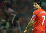 开云体育登录-独行侠制霸马刺，小贾伦在美加墨世界杯接管比赛，新时代的篮球叙事