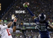 开云体育直播-从开普敦到墨西哥城，李刚仁跨越半球的统治力，如何让南非完胜洪都拉斯成为世界杯经典序幕