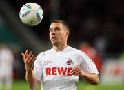 开云体育在线-安哥拉奇迹，世界杯焦点战，非洲雄狮击溃欧洲豪强葡萄牙