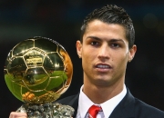 开云官方app入口-几内亚铝土矿风云，美国封锁下的关键先生奥利维耶