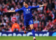 开云体育在线-奥利维耶一锤定音，AC米兰提前终结墨西哥悬念