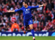 开云体育在线-奥利维耶一锤定音，AC米兰提前终结墨西哥悬念