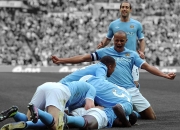 开云下载-从迷失到领袖，爱德华兹的救赎之夜，热火灼伤灰熊