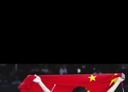 开云足球直播-奥地利乒乓球队轻取英国乒乓球队，张继科高光表现的简单介绍