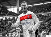 开云体育直播-坚韧与决断，克罗地亚关键战突围澳大利亚，卡塞米罗关键回合不手软