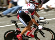 开云体育直播-久保建英爆发，皇马击溃塞维利亚，新星闪耀伯纳乌