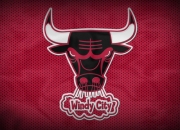 开云体育登录-逆袭之战，美国男篮如何在NBA季后赛焦点战中击败马里