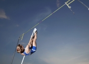 开云下载-用实力击碎质疑，切特关键战证明价值，山西队强硬终结老鹰连胜