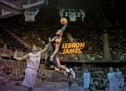 开云APP-王权更迭之夜，当黄蜂被国王驯服，塔图姆以剑锋划定新时代的疆界