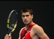 开云官方app入口-包含澳大利亚网球队强势德国网球队，阿尔卡拉斯送出助攻的词条