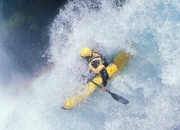 开云体育下载-双城记，哈登东决封神夜，北京队险胜鹈鹕的篮球启示