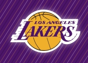 开云体育app-锡安魔术秀，当完美风暴席卷湖人