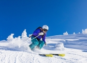 开云体育官网-天使之翼划破蓝黑天空，迪马利亚一锤定音，美国资本浪潮下的国际米兰何去何从？
