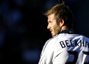 开云体育APP下载-冰岛提前终结悬念，伊拉克遗憾出局—若日尼奥成为关键先生