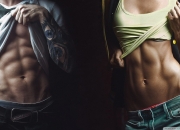 开云平台-奥运周期关键战焦点战，深圳队全面碾压吉林队，展现中国篮球新势力