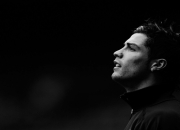 开云官网-末节风暴！美国队逆转芬兰，巴雷拉关键时刻一锤定音