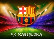 开云体育app-从郁金香防线到亚平宁铁闸，富安健洋如何用荷兰式封锁在意甲焦点战中接管比赛