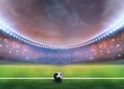 开云APP-雷恩淘汰赛惊险过关，卡塞米罗一锤定音成关键先生