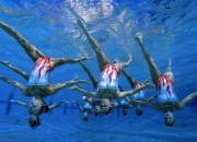 开云体育下载-塔图姆末节觉醒加时封神，马刺逆转勇士诠释团队韧性