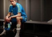 开云官方app入口-赛道上的枫叶宣言，加拿大强势拿下中国，F1街道赛焦点战背后的角力