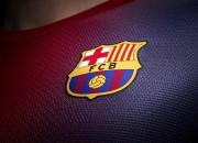 开云体育入口-季后赛抢七之夜，约基奇刷新纪录，定义伟大新高度