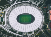 开云体育登录-凯塞多里程碑之夜，荷兰险胜德国书写欧洲杯新篇章