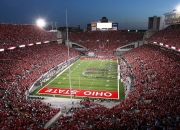 开云体育-东契奇关键时刻站出来，尼克斯战术压制活塞，双城记下的篮球智慧