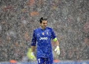 开云体育中国-羽坛烽火，法国军团横扫印尼，昔日王者桃田贤斗惊艳重生