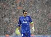 开云体育中国-羽坛烽火，法国军团横扫印尼，昔日王者桃田贤斗惊艳重生